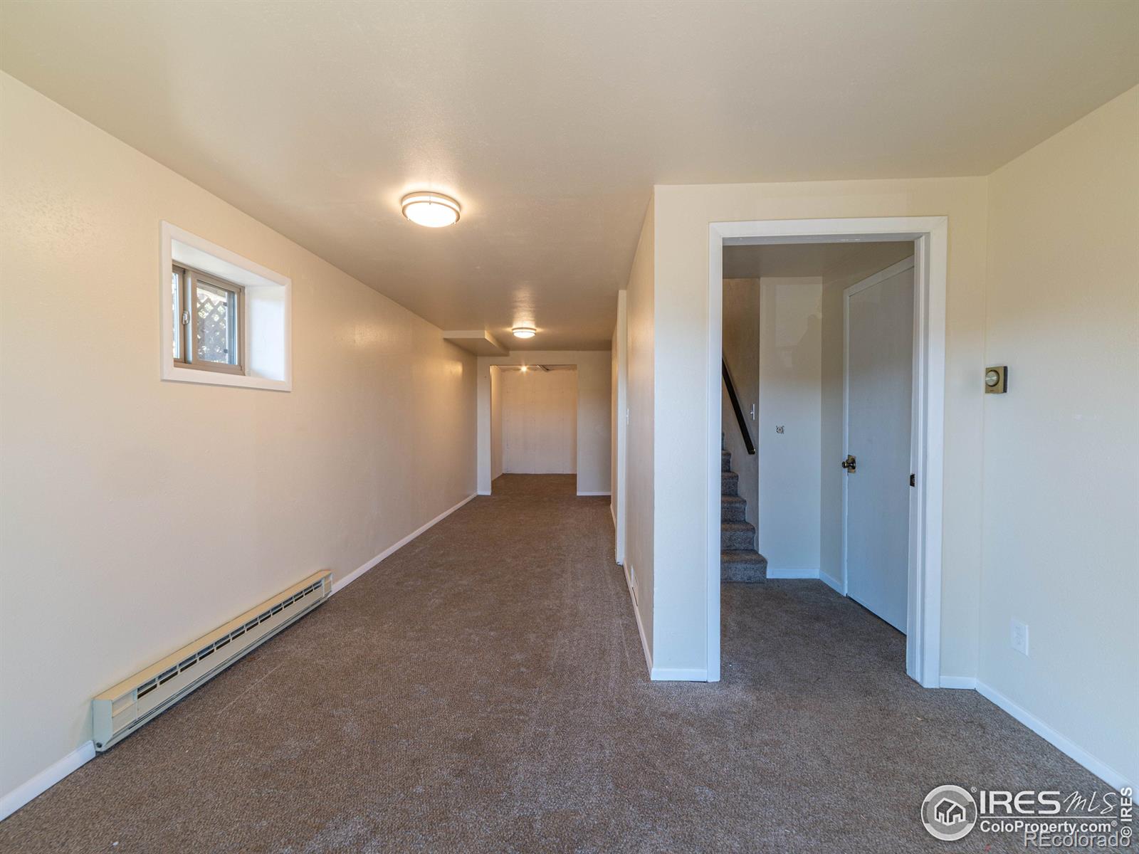MLS Image #27 for 4333  kano drive,fort collins, Colorado