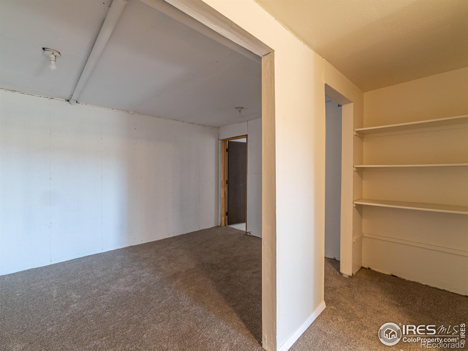 MLS Image #28 for 4333  kano drive,fort collins, Colorado