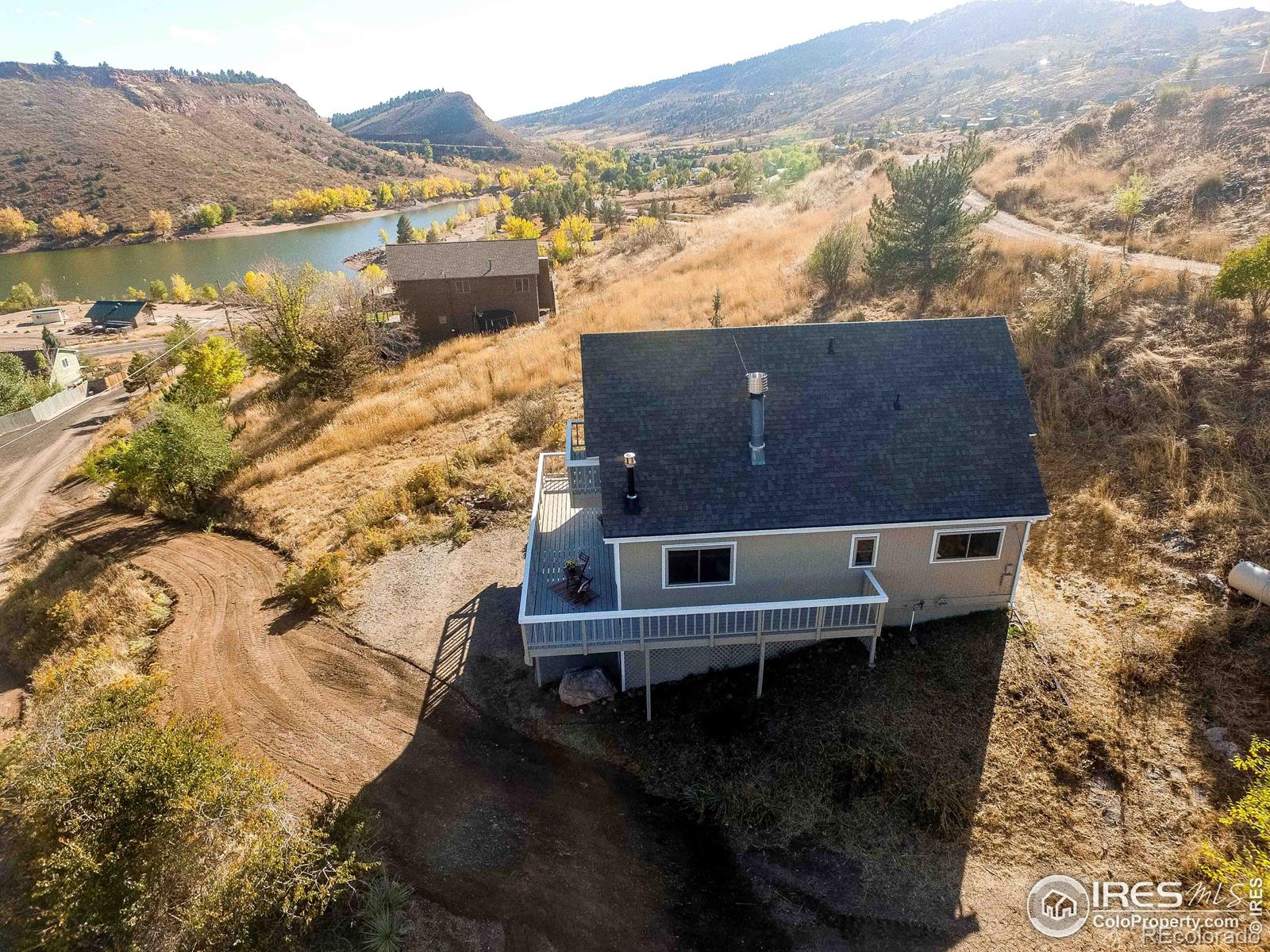 MLS Image #30 for 4333  kano drive,fort collins, Colorado