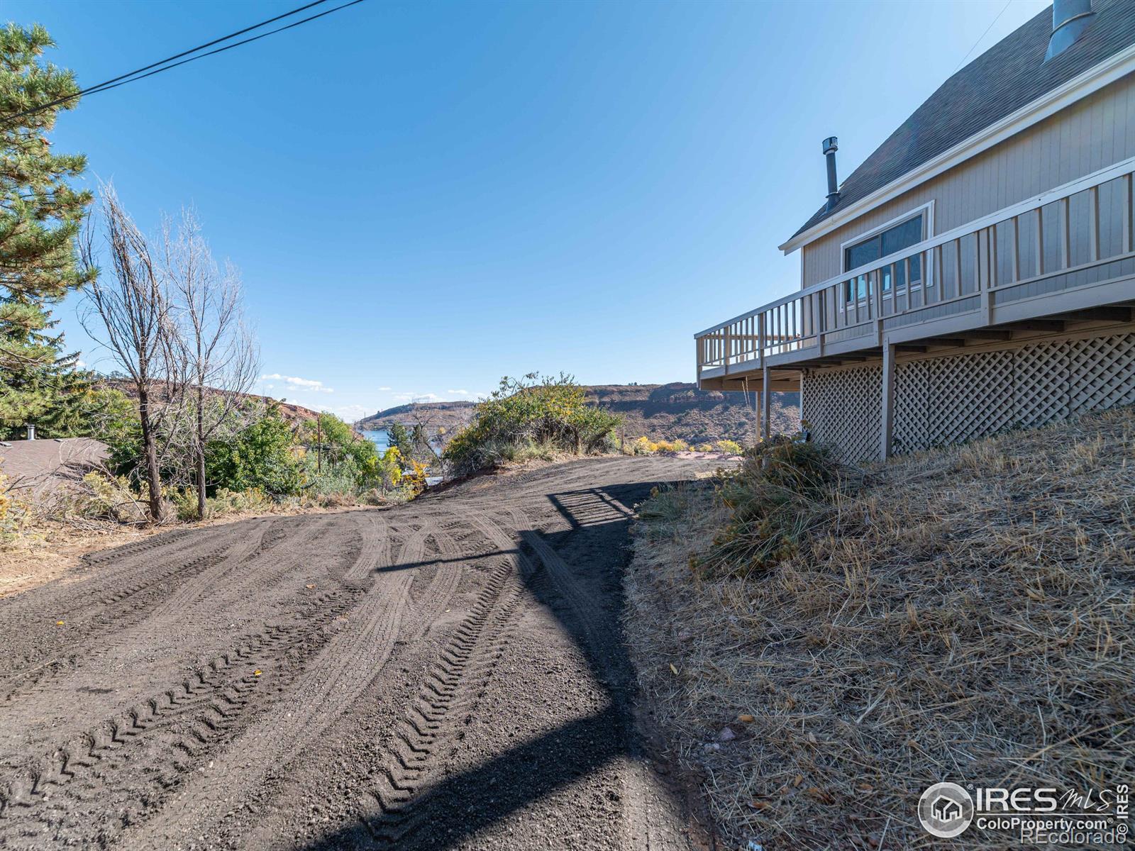 MLS Image #31 for 4333  kano drive,fort collins, Colorado