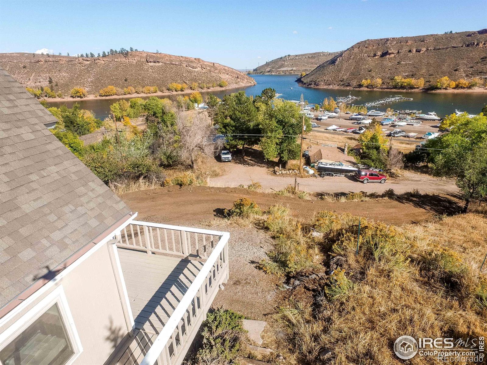 MLS Image #32 for 4333  kano drive,fort collins, Colorado
