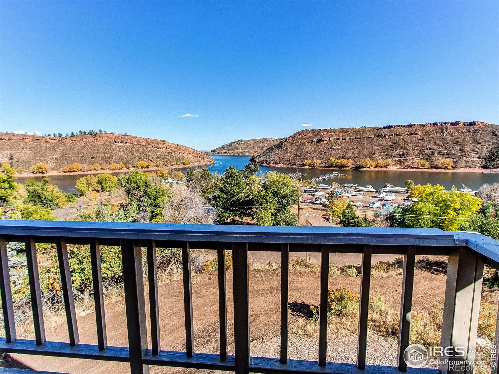 MLS Image #33 for 4333  kano drive,fort collins, Colorado