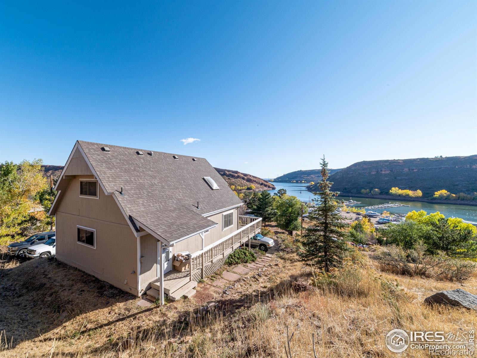 MLS Image #34 for 4333  kano drive,fort collins, Colorado