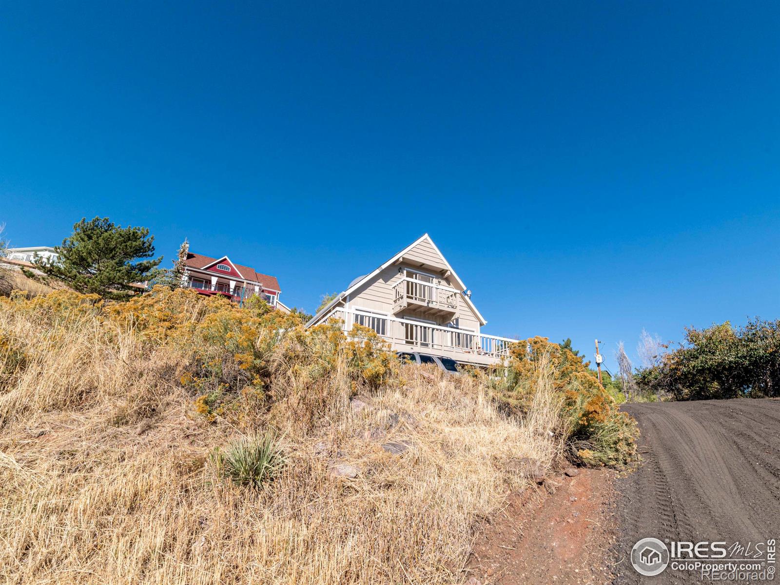 MLS Image #35 for 4333  kano drive,fort collins, Colorado