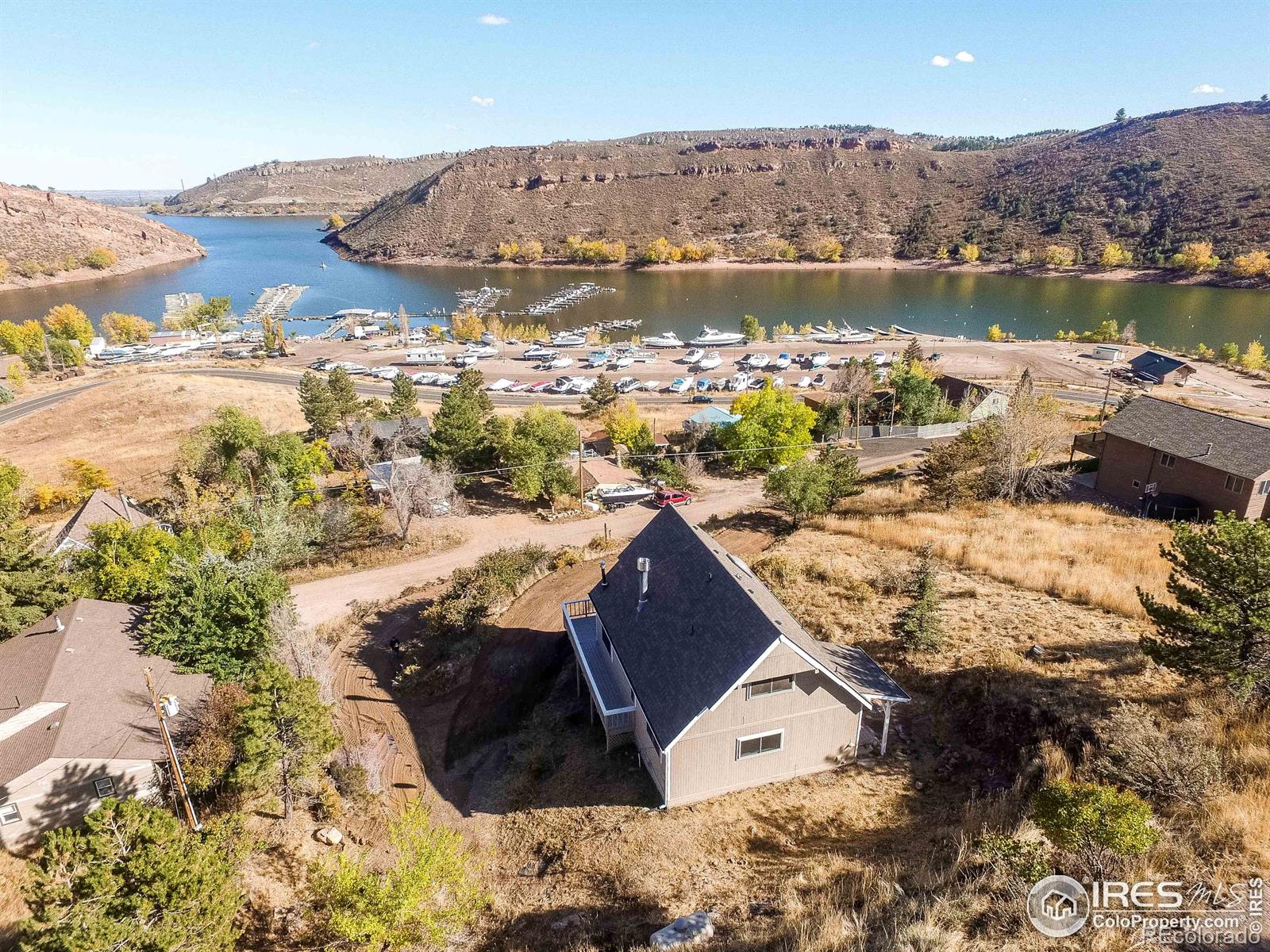 MLS Image #36 for 4333  kano drive,fort collins, Colorado