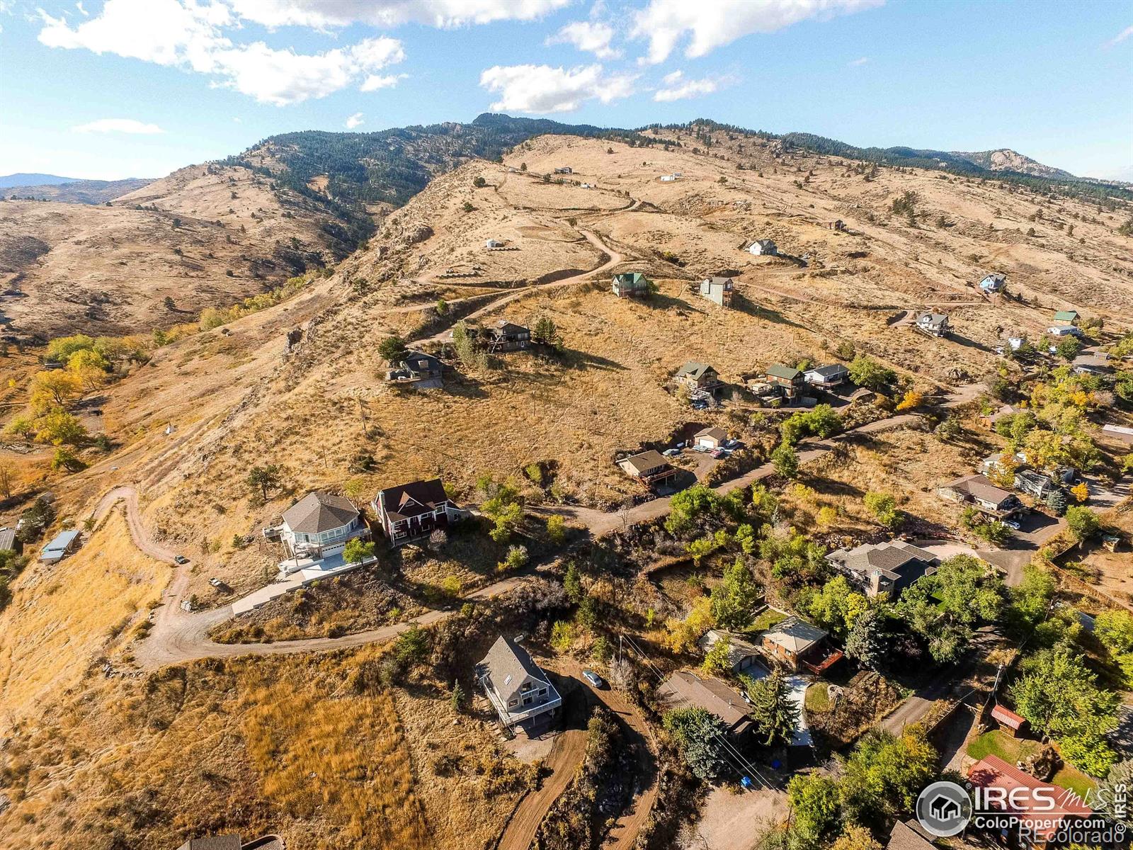 MLS Image #37 for 4333  kano drive,fort collins, Colorado