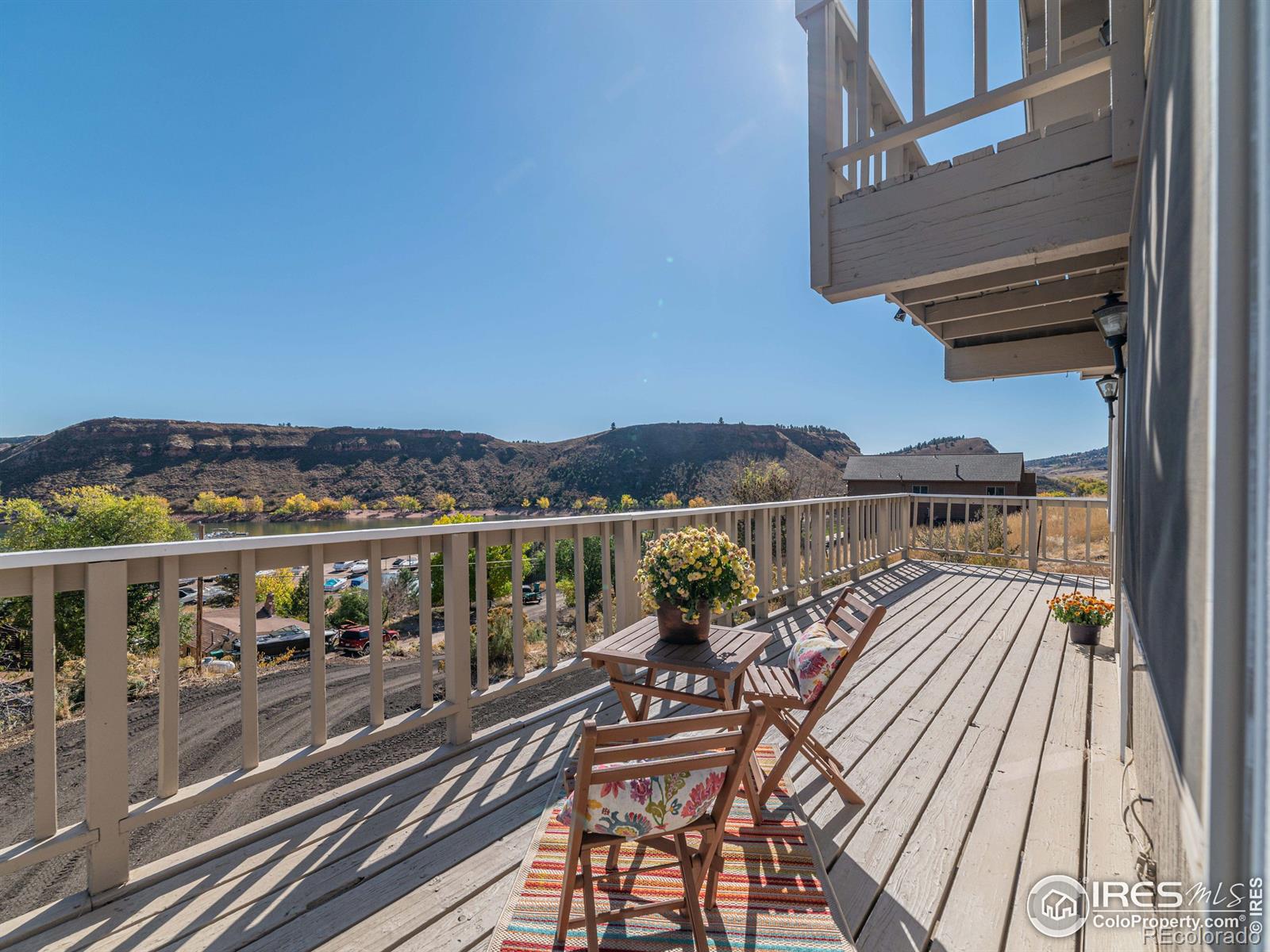 MLS Image #7 for 4333  kano drive,fort collins, Colorado