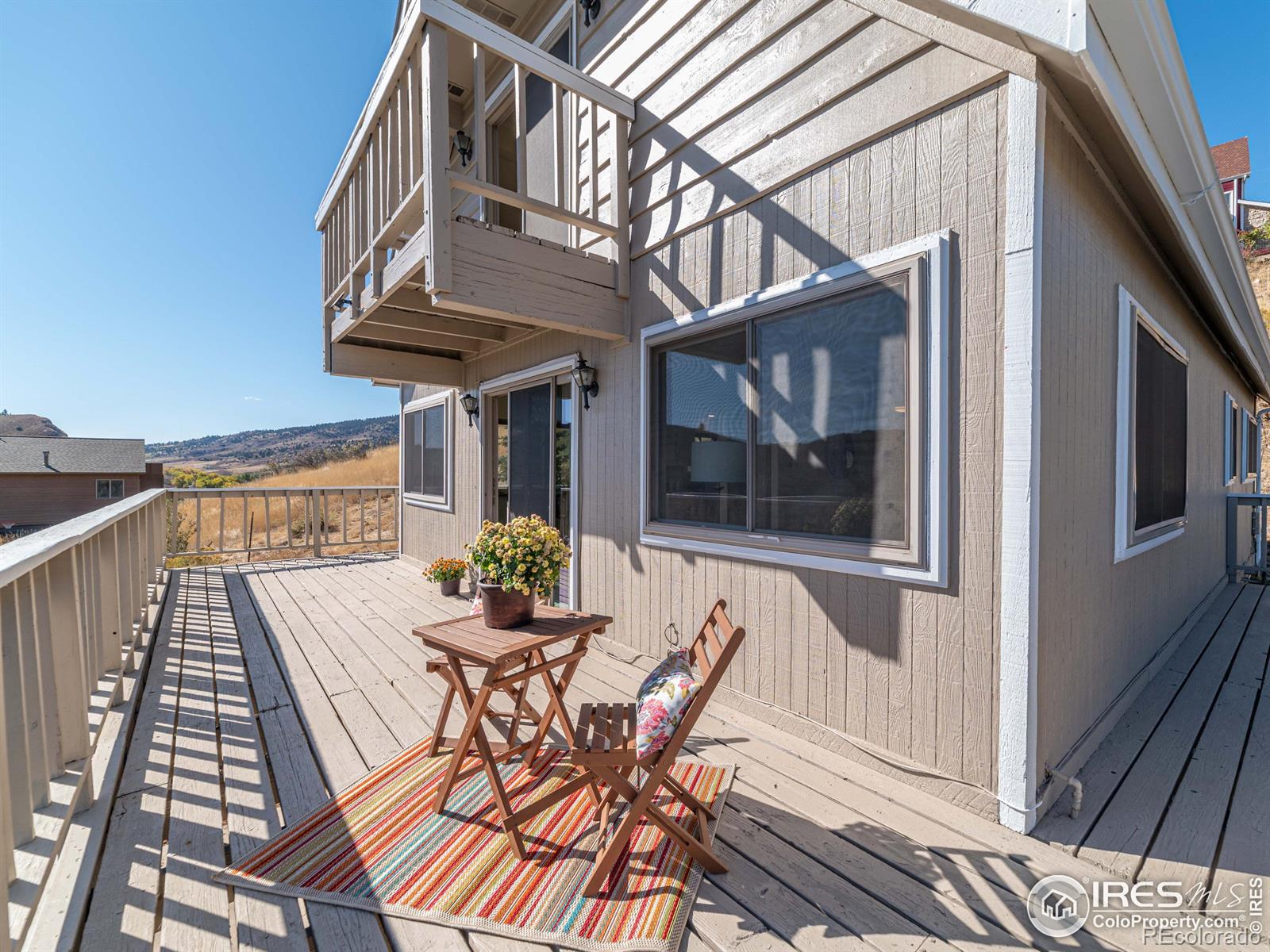 MLS Image #8 for 4333  kano drive,fort collins, Colorado
