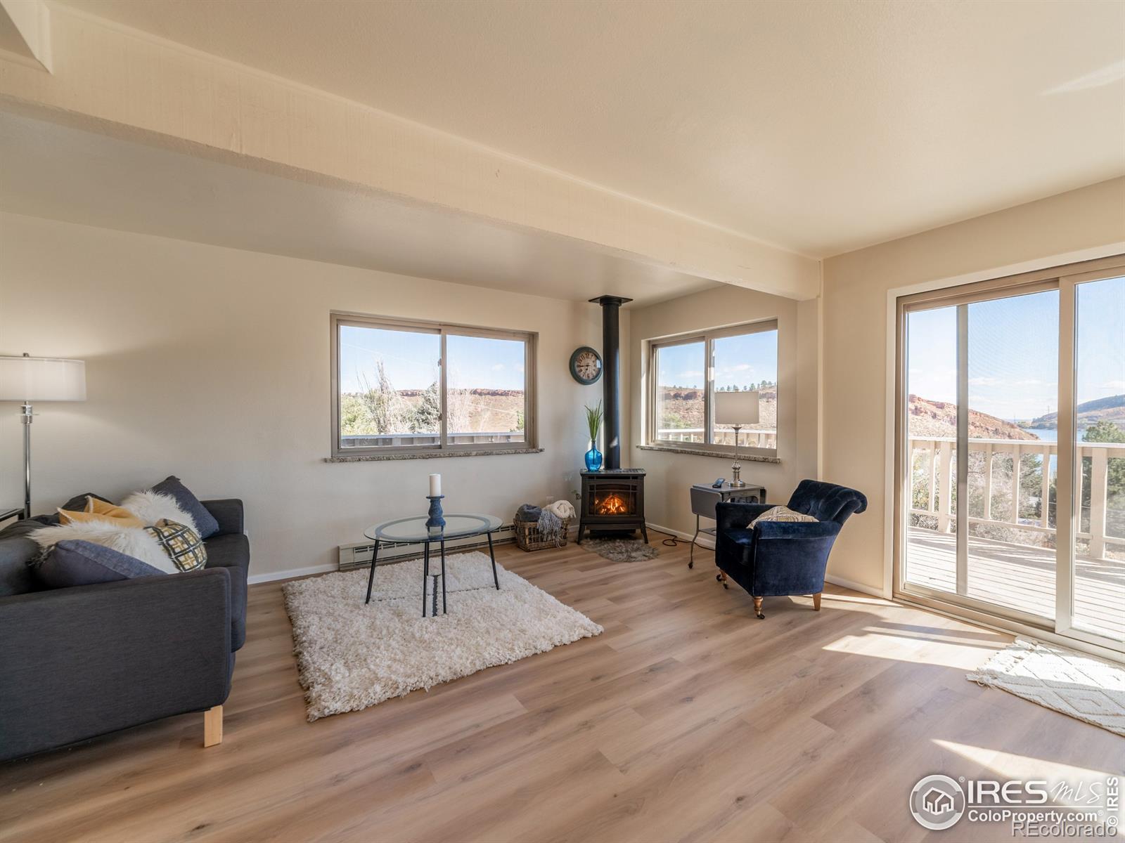 MLS Image #9 for 4333  kano drive,fort collins, Colorado