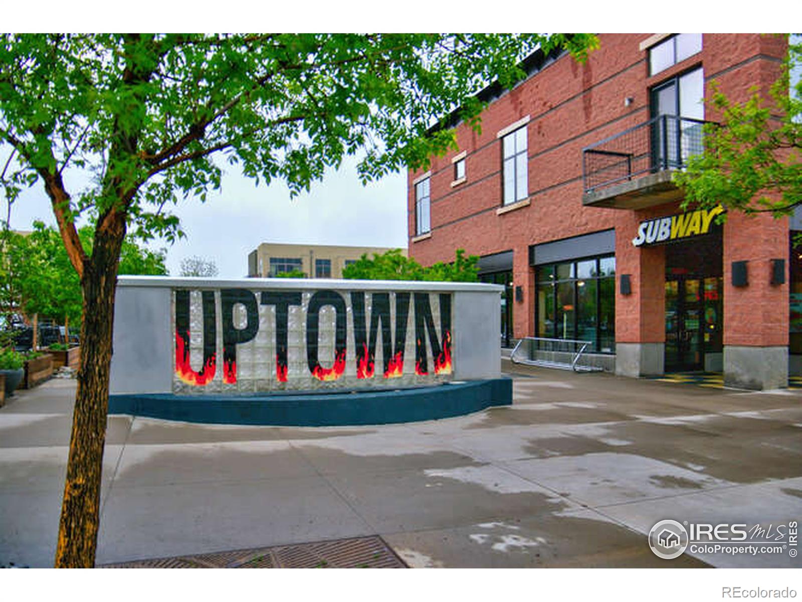 MLS Image #18 for 1360  yellow pine avenue,boulder, Colorado