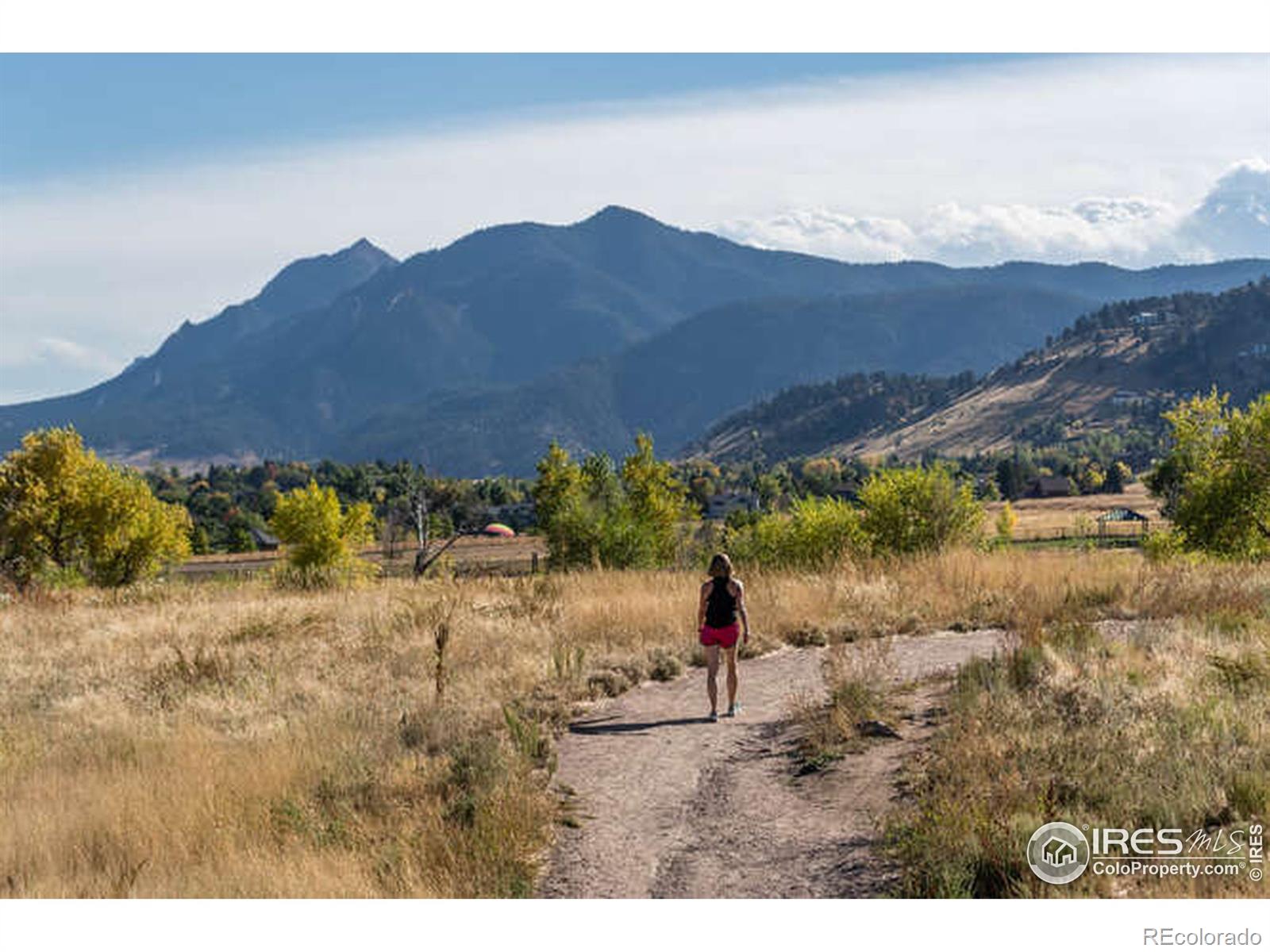 MLS Image #24 for 1360  yellow pine avenue,boulder, Colorado