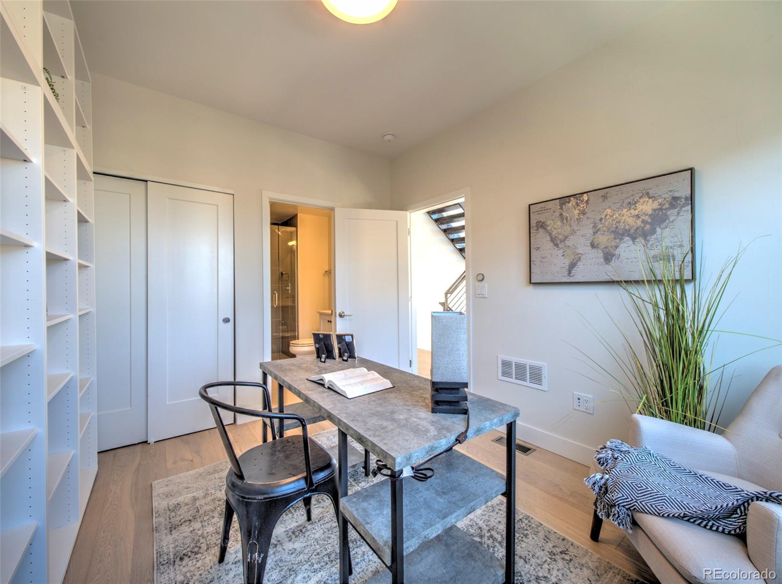 MLS Image #32 for 4051 w conejos place,denver, Colorado