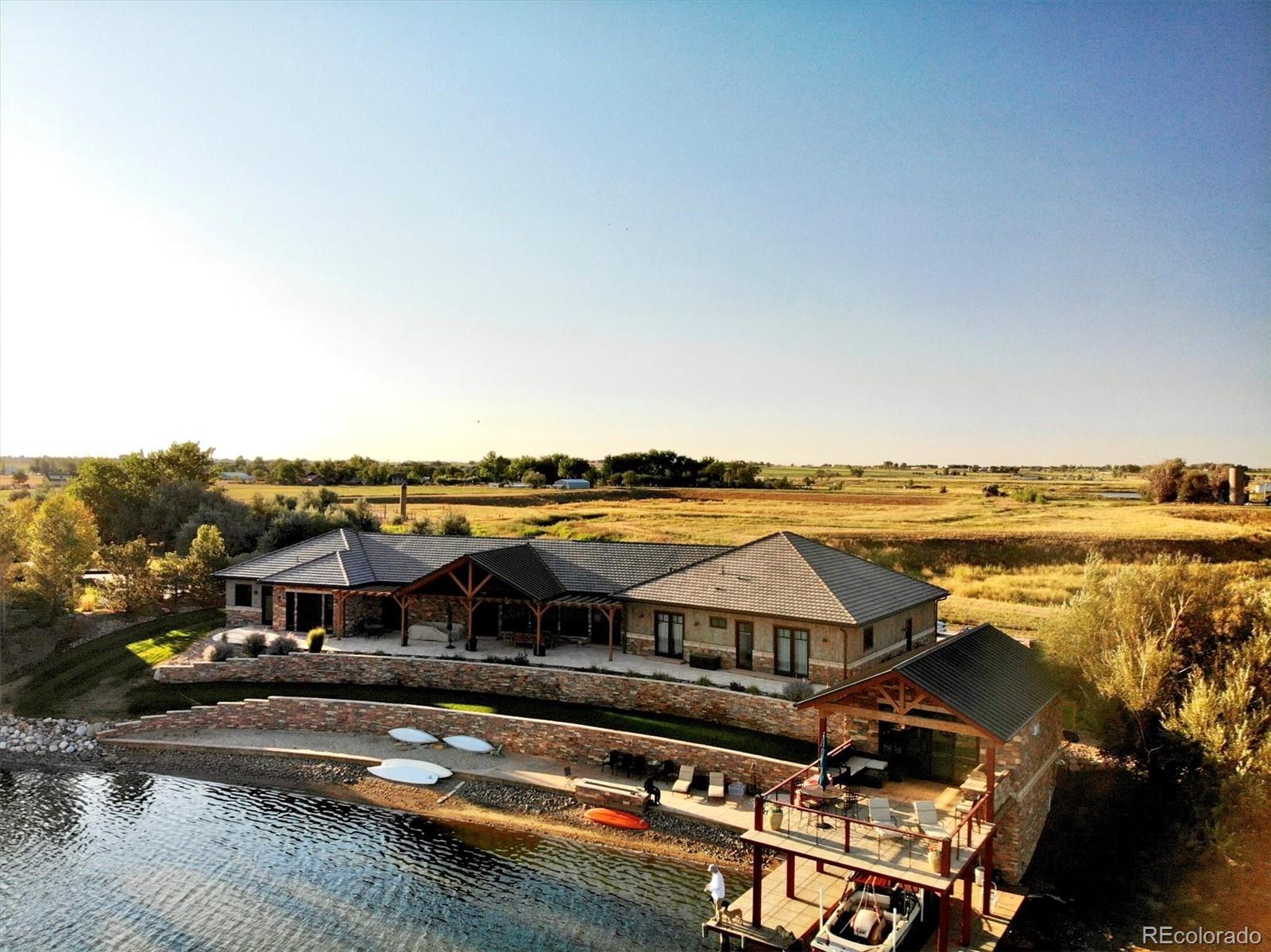 MLS Image #0 for 9821  shoreline drive,longmont, Colorado