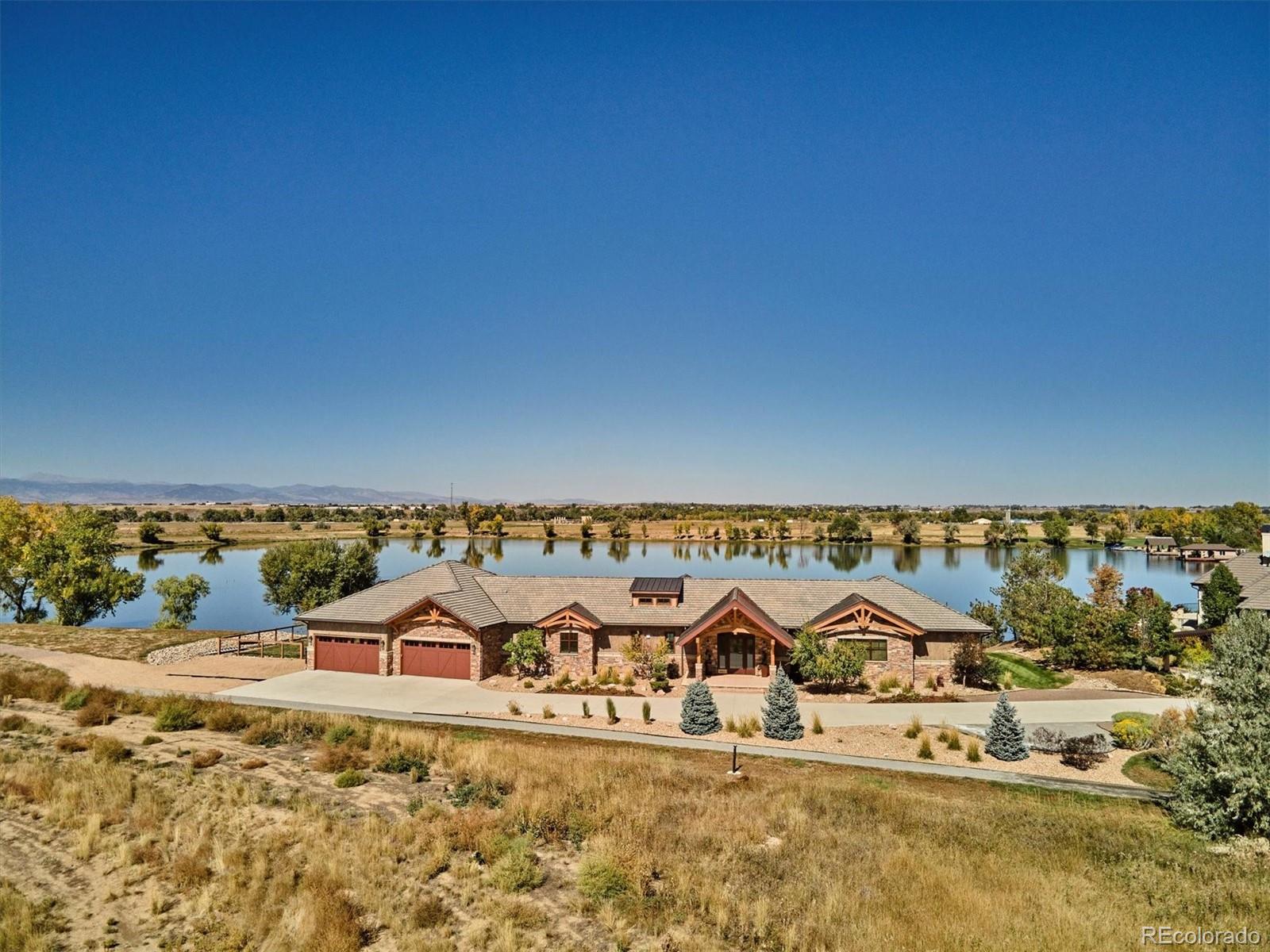 Report Image for 9821  Shoreline Drive,Longmont, Colorado