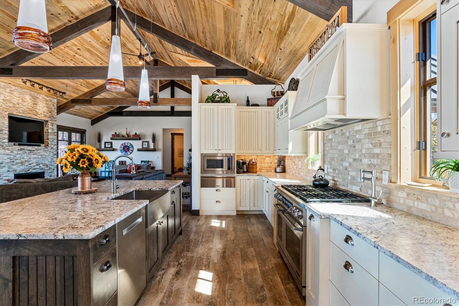 MLS Image #10 for 9821  shoreline drive,longmont, Colorado