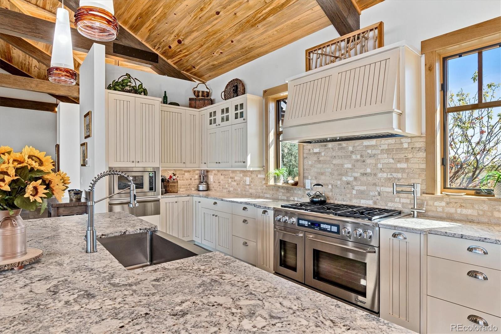 MLS Image #11 for 9821  shoreline drive,longmont, Colorado