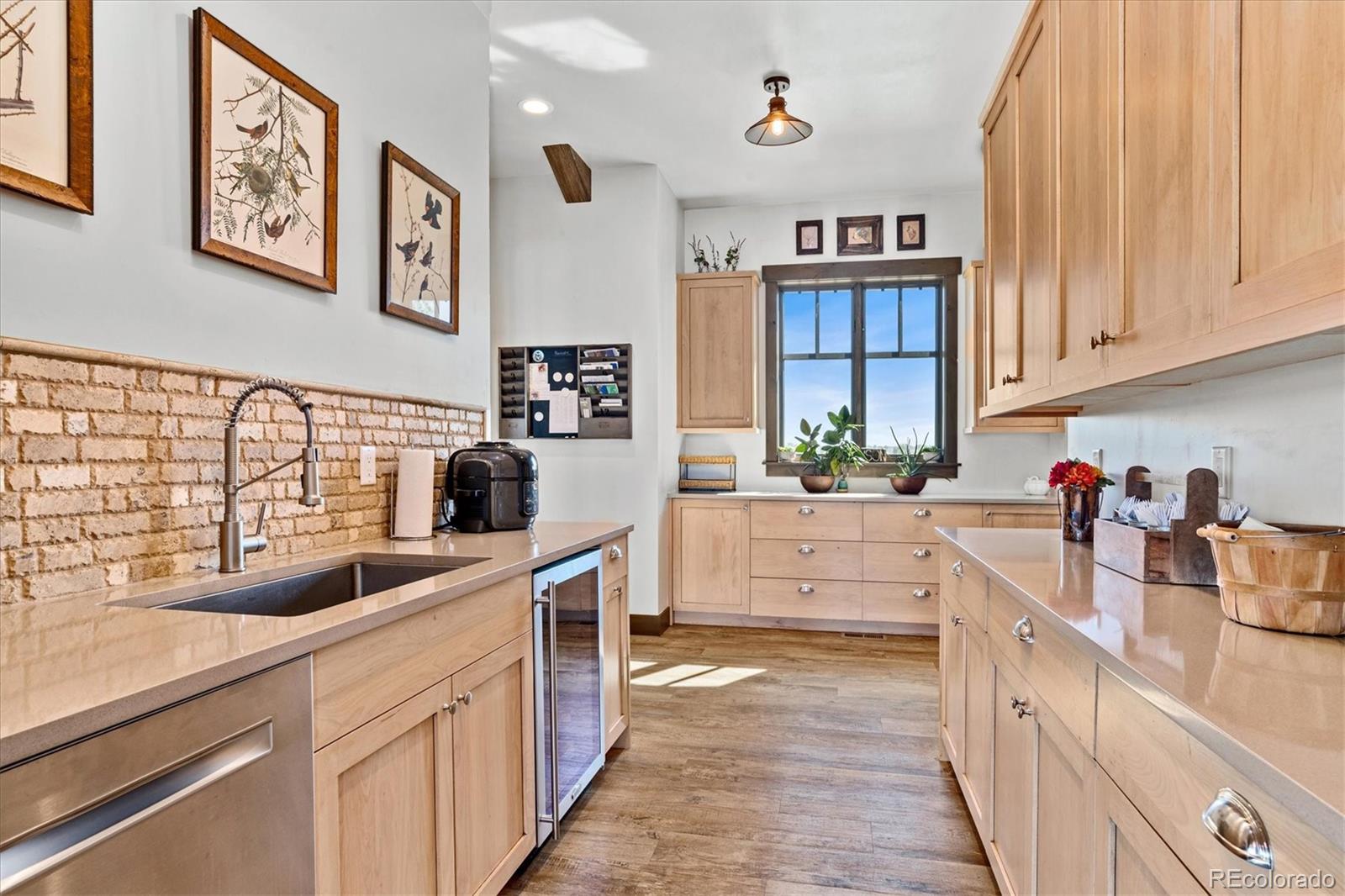 MLS Image #12 for 9821  shoreline drive,longmont, Colorado