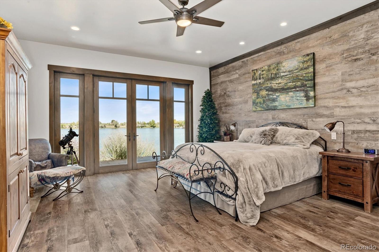 MLS Image #13 for 9821  shoreline drive,longmont, Colorado