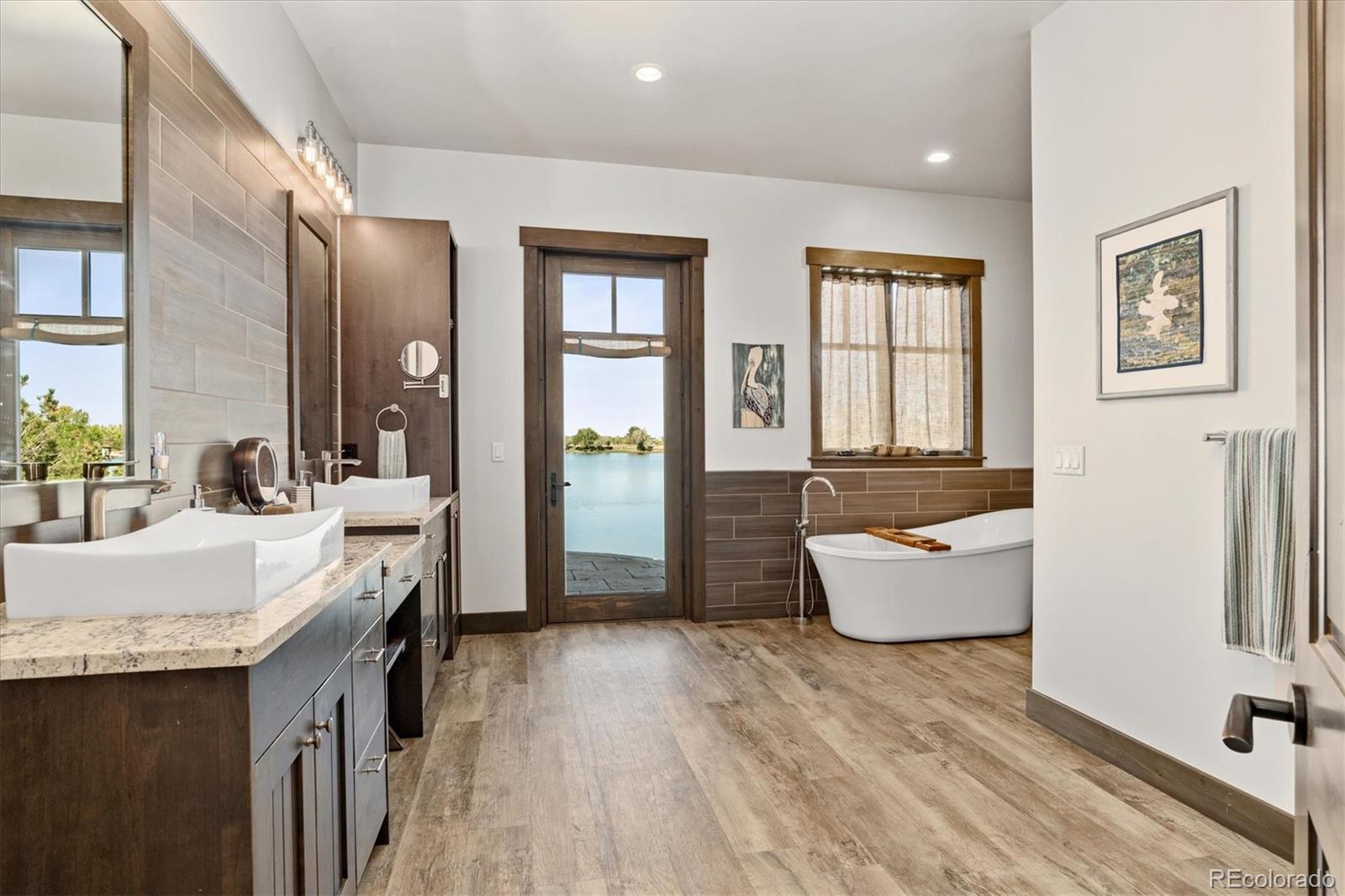 MLS Image #14 for 9821  shoreline drive,longmont, Colorado