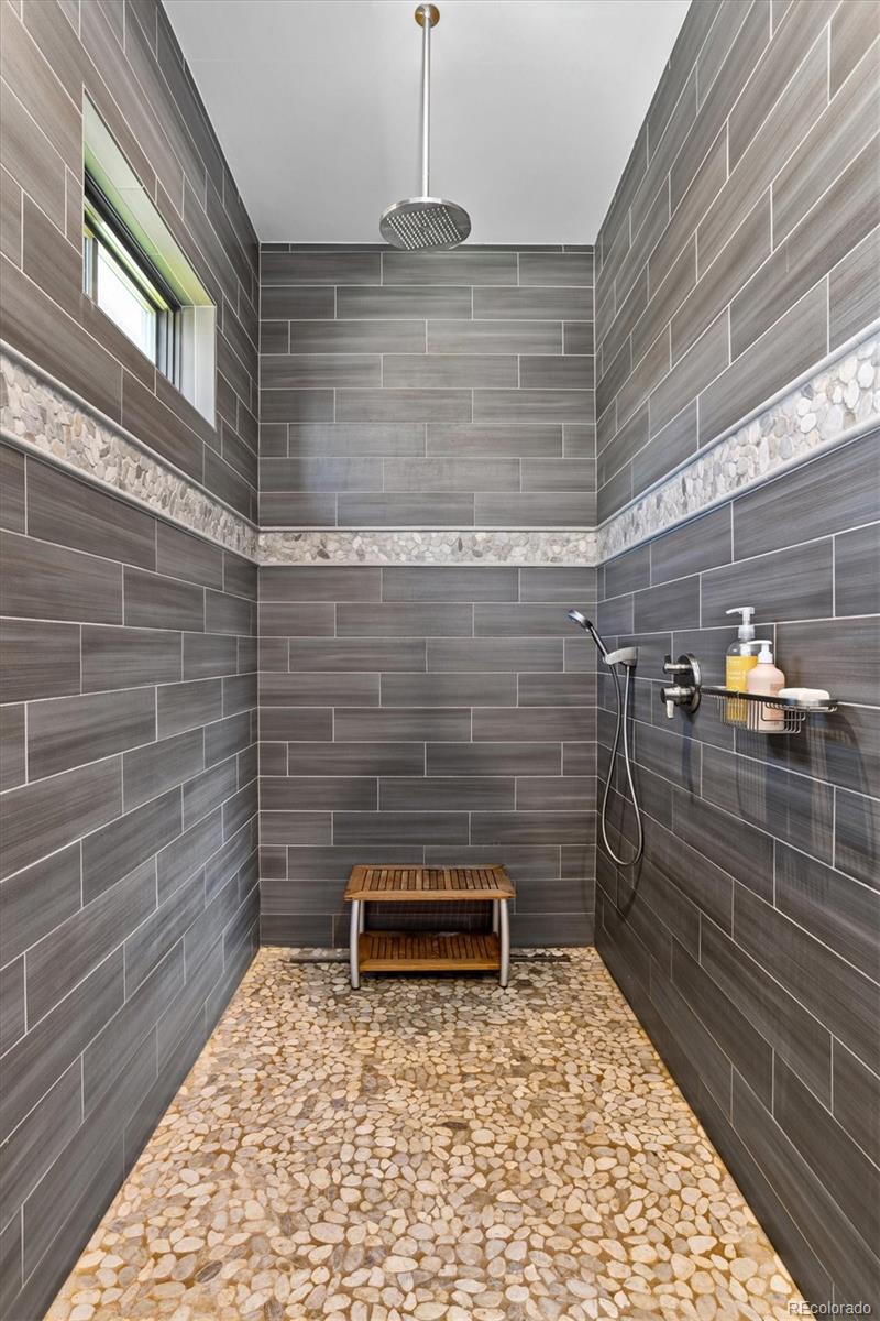 MLS Image #15 for 9821  shoreline drive,longmont, Colorado