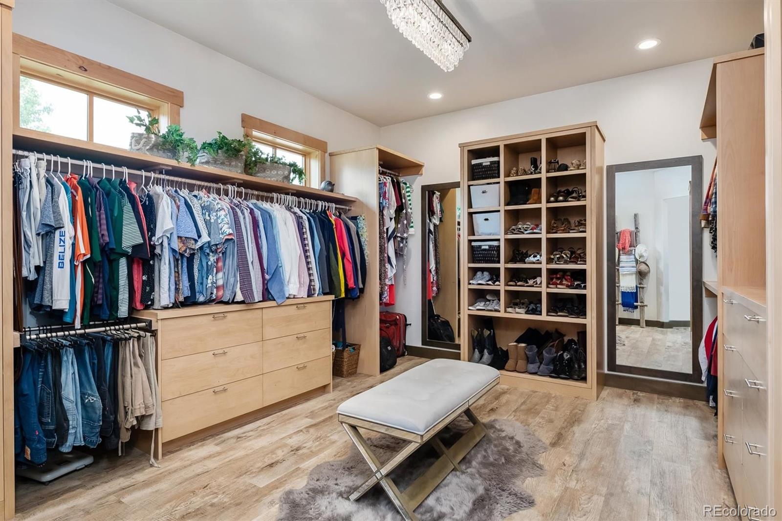 MLS Image #16 for 9821  shoreline drive,longmont, Colorado