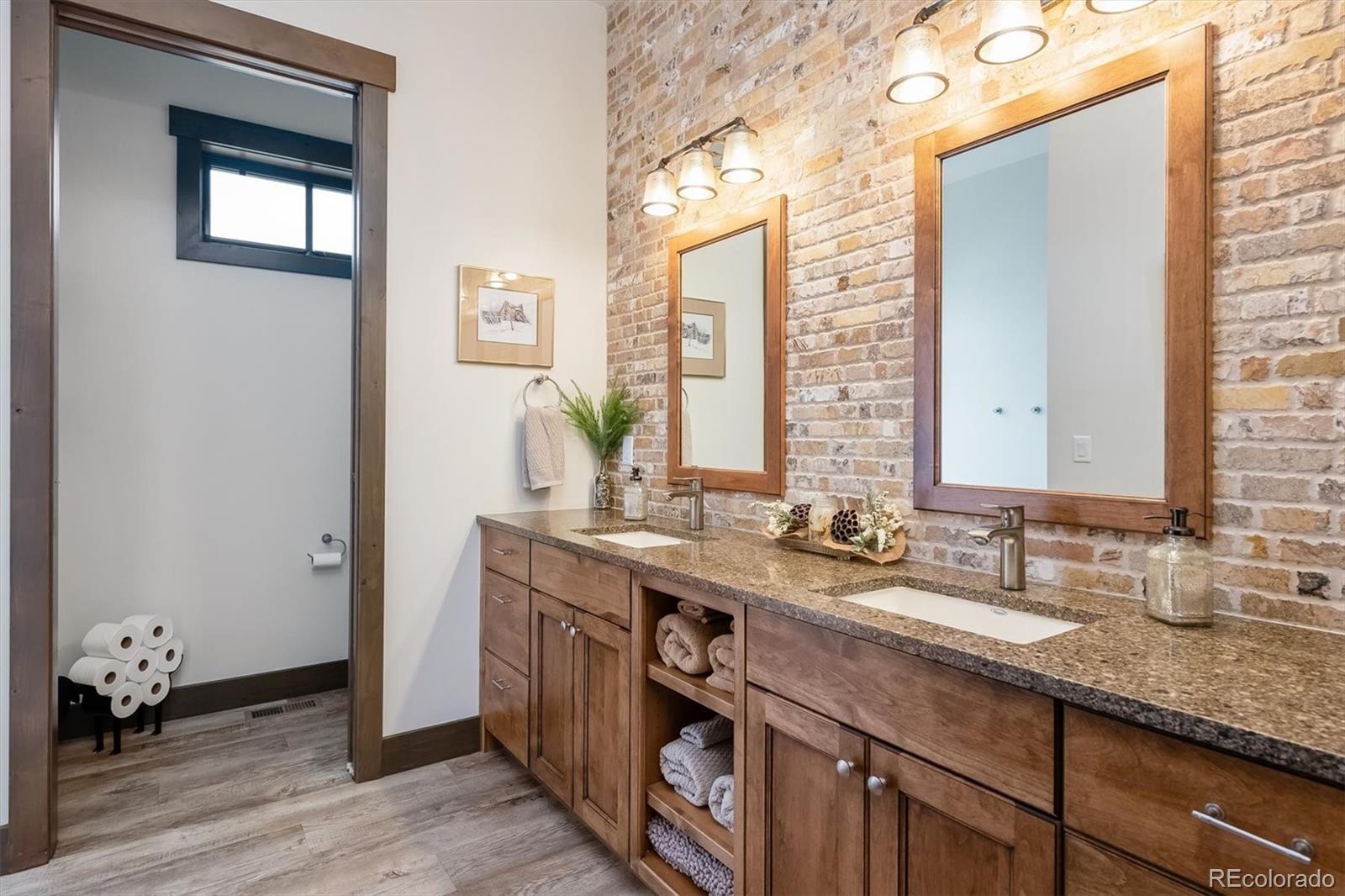 MLS Image #18 for 9821  shoreline drive,longmont, Colorado