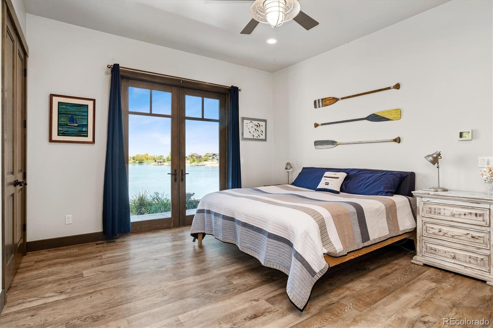 MLS Image #19 for 9821  shoreline drive,longmont, Colorado