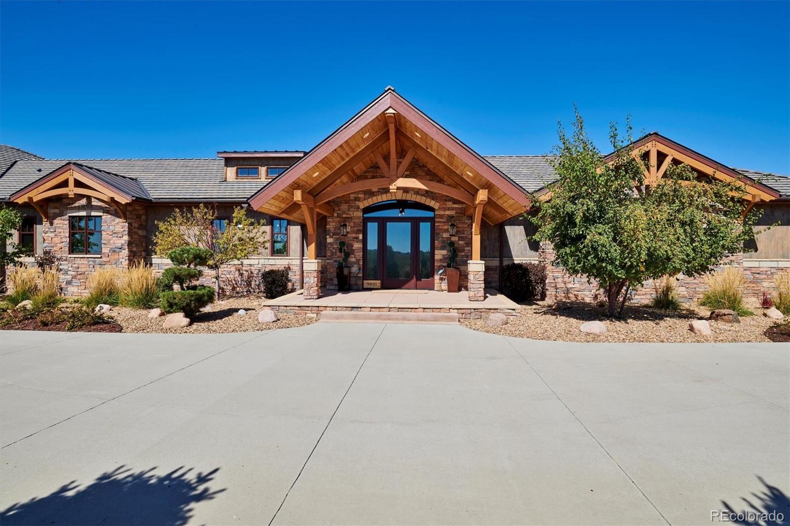 MLS Image #2 for 9821  shoreline drive,longmont, Colorado