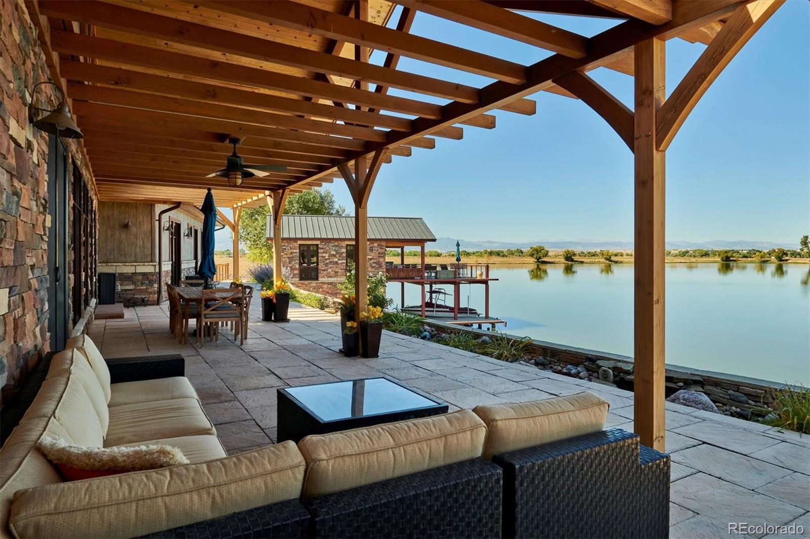 MLS Image #20 for 9821  shoreline drive,longmont, Colorado