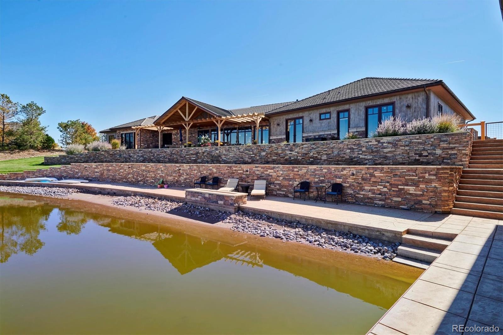 MLS Image #22 for 9821  shoreline drive,longmont, Colorado