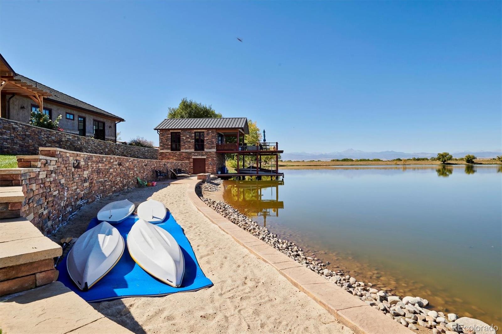 MLS Image #23 for 9821  shoreline drive,longmont, Colorado