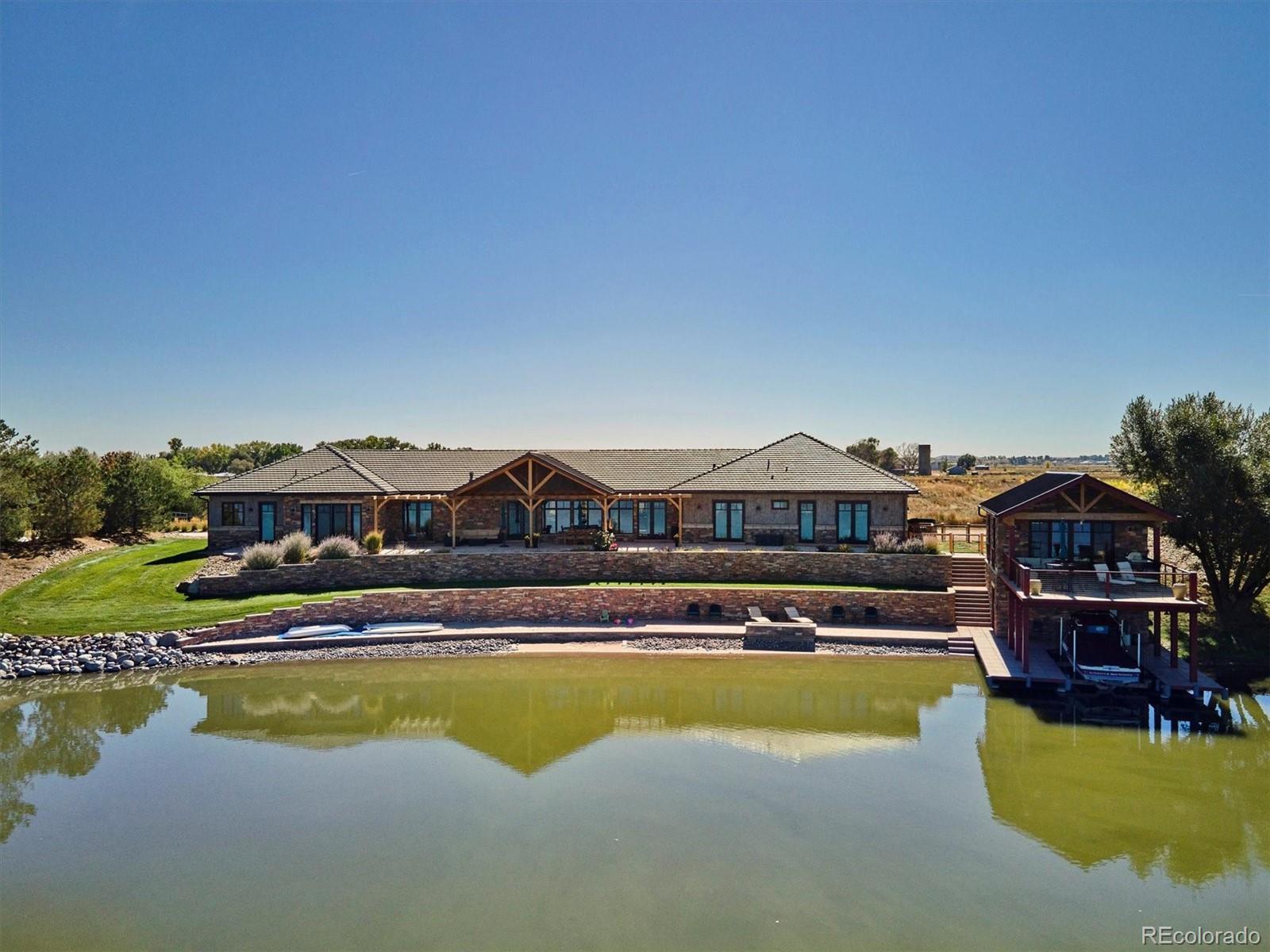 MLS Image #24 for 9821  shoreline drive,longmont, Colorado