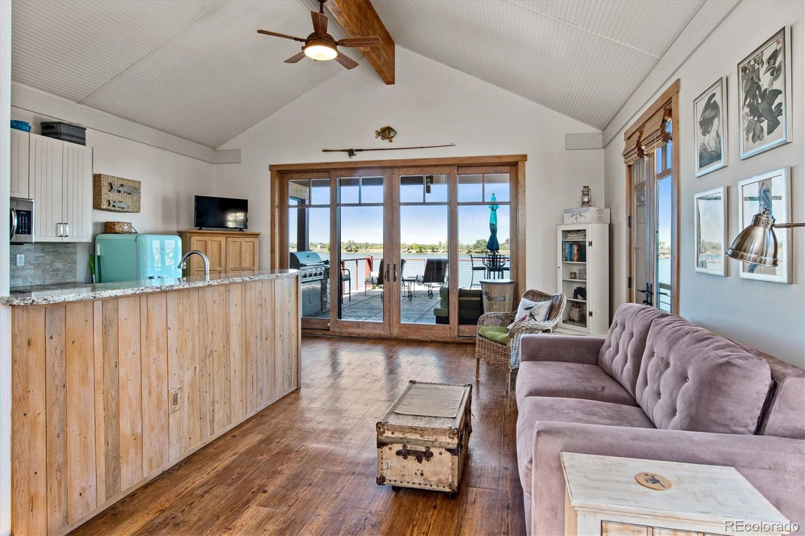 MLS Image #26 for 9821  shoreline drive,longmont, Colorado