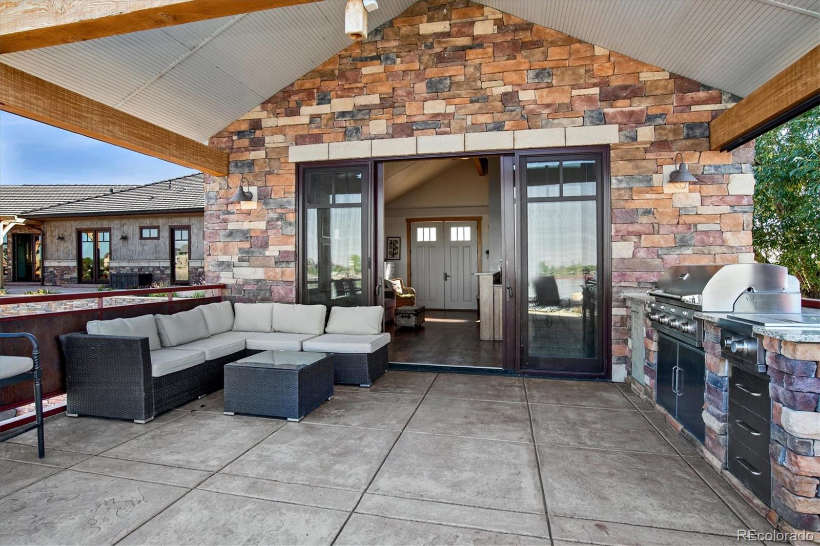 MLS Image #27 for 9821  shoreline drive,longmont, Colorado