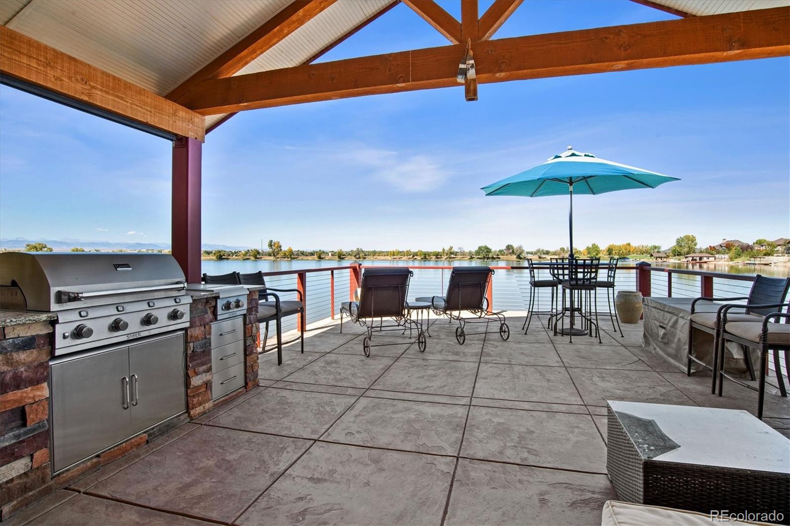 MLS Image #28 for 9821  shoreline drive,longmont, Colorado