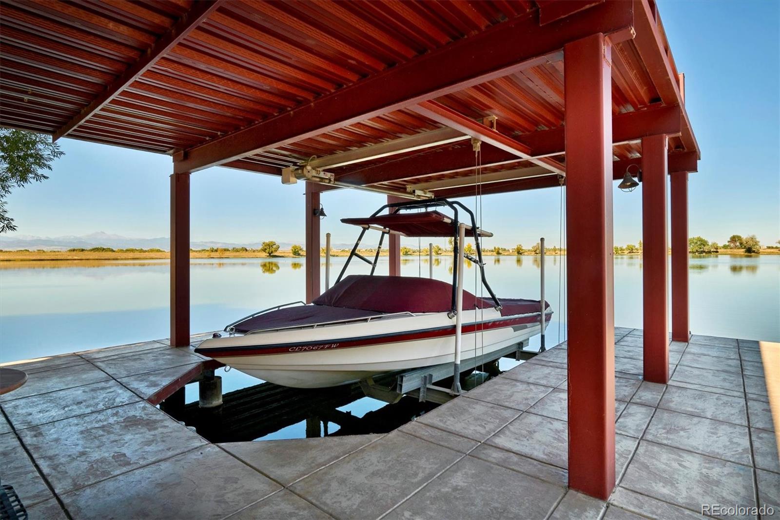 MLS Image #29 for 9821  shoreline drive,longmont, Colorado