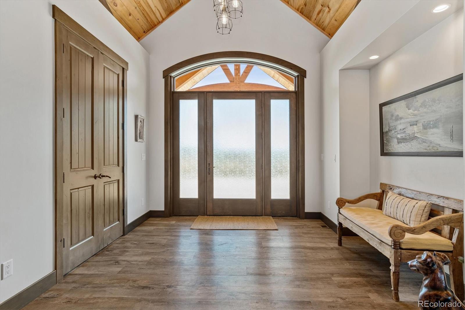 MLS Image #3 for 9821  shoreline drive,longmont, Colorado