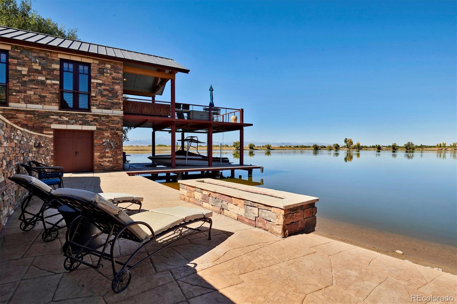 MLS Image #30 for 9821  shoreline drive,longmont, Colorado