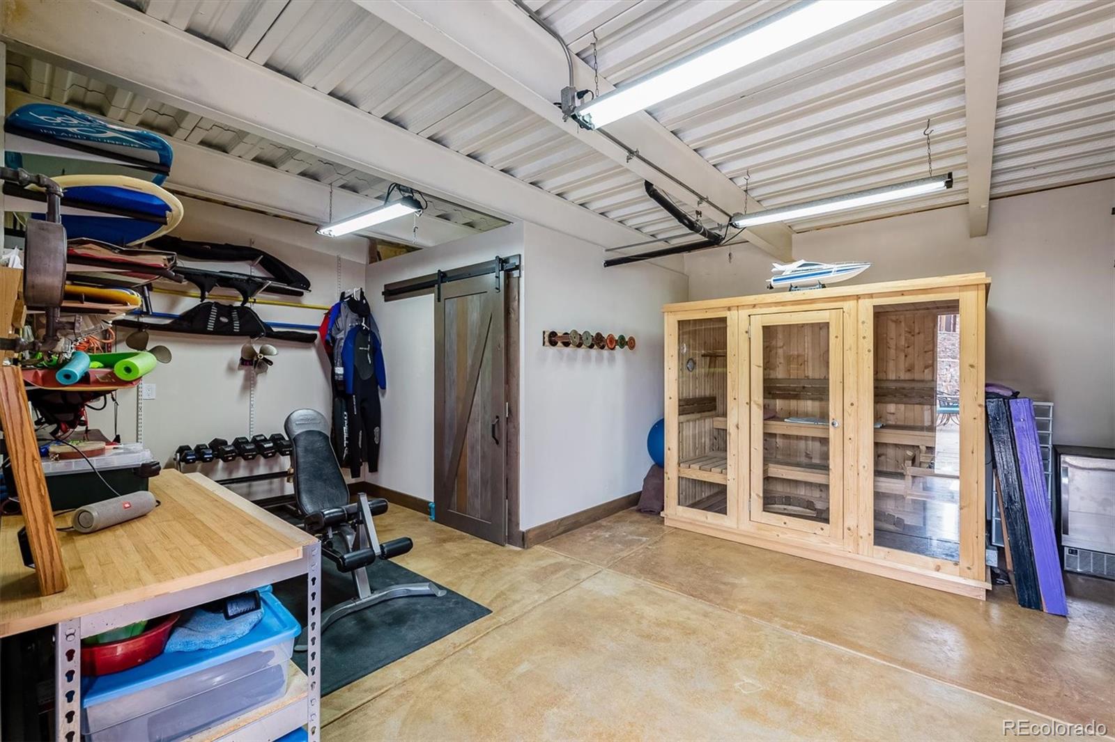 MLS Image #31 for 9821  shoreline drive,longmont, Colorado