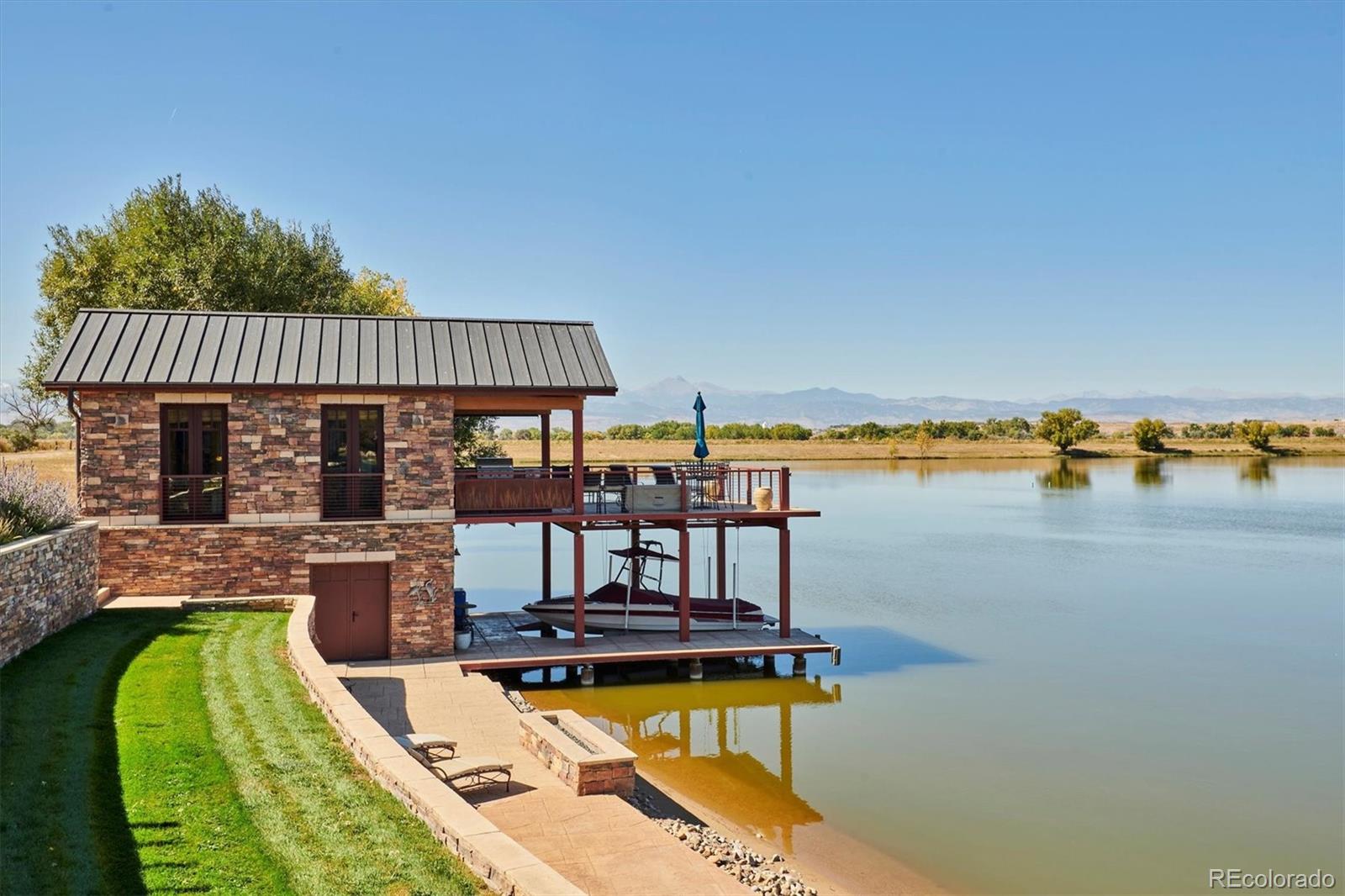 MLS Image #32 for 9821  shoreline drive,longmont, Colorado