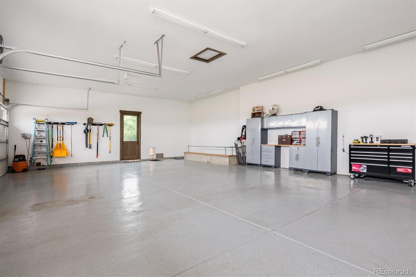 MLS Image #37 for 9821  shoreline drive,longmont, Colorado
