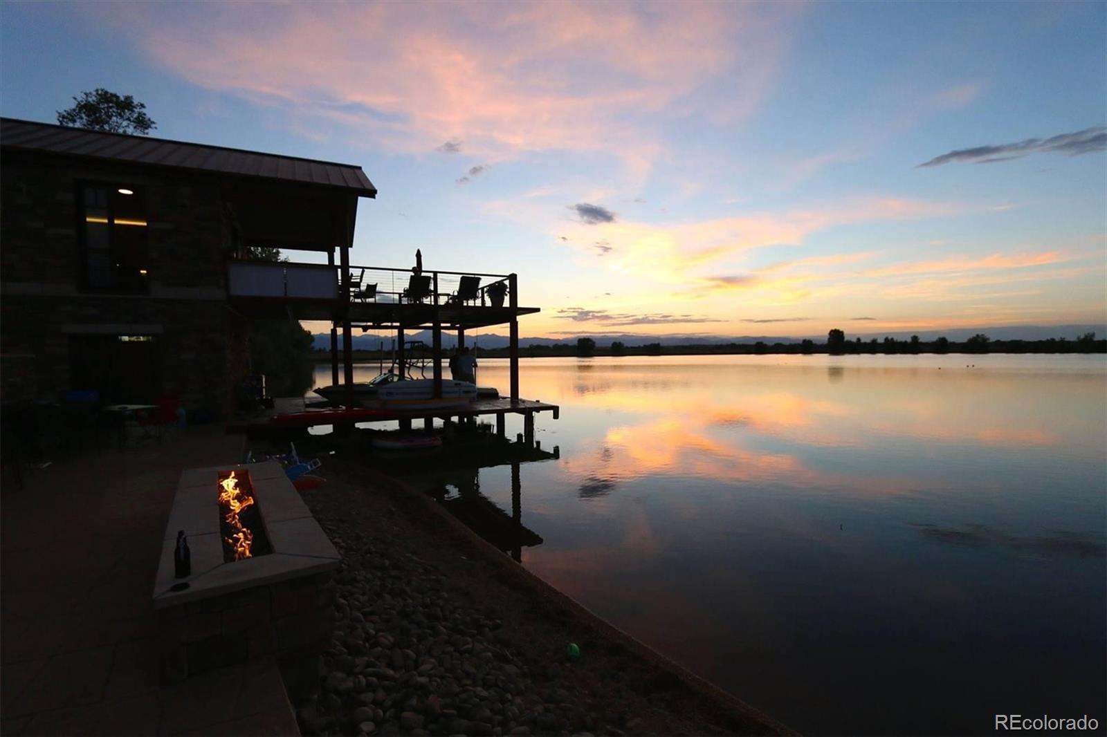 MLS Image #38 for 9821  shoreline drive,longmont, Colorado