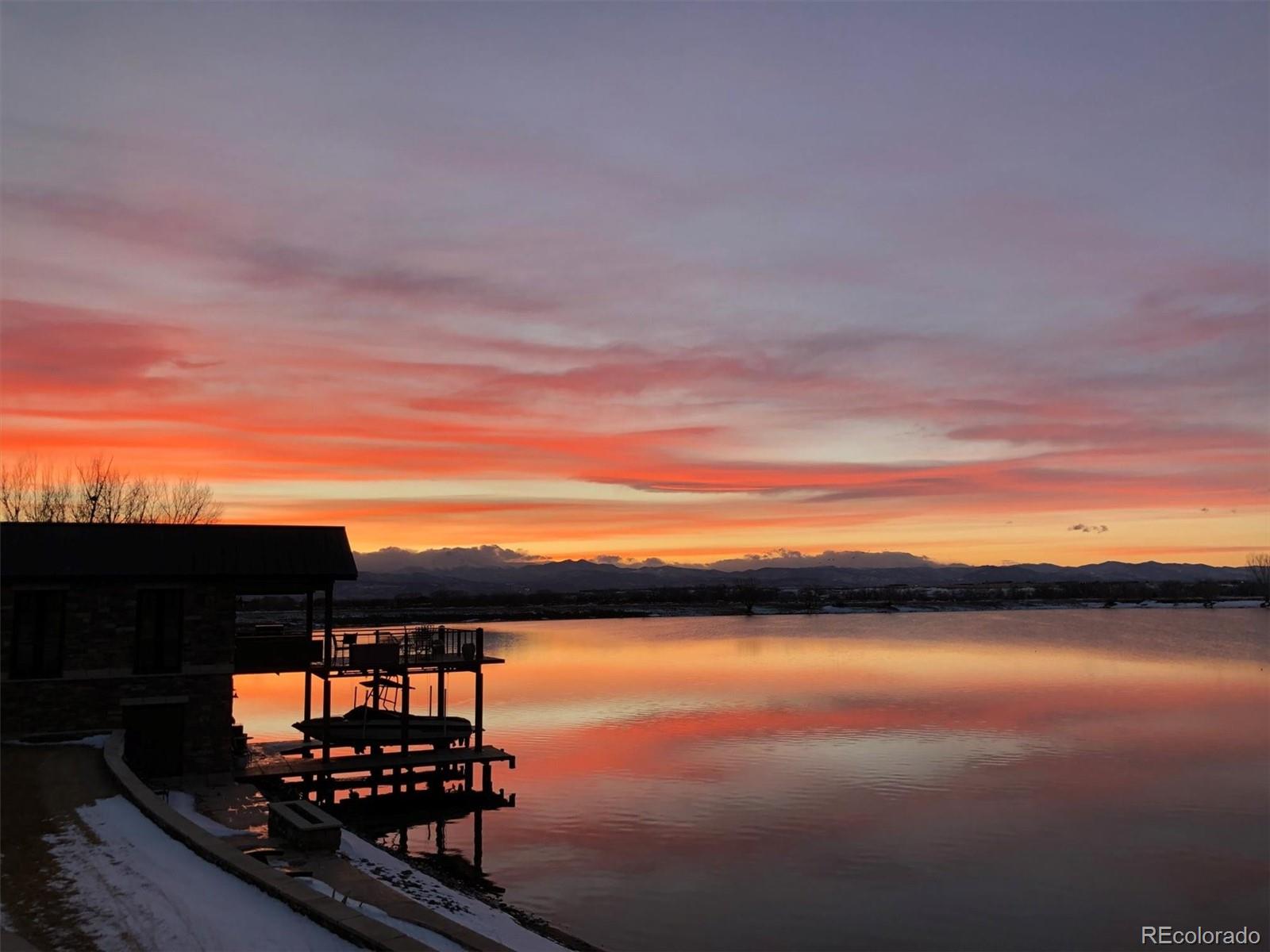 MLS Image #39 for 9821  shoreline drive,longmont, Colorado
