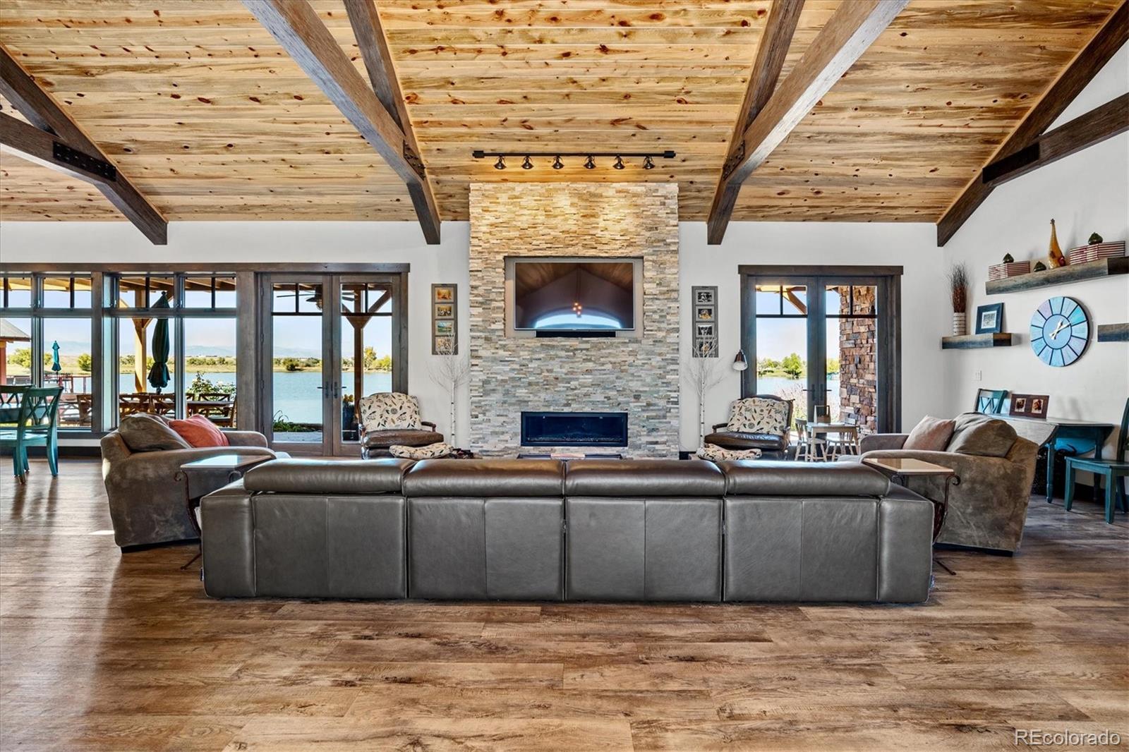 MLS Image #4 for 9821  shoreline drive,longmont, Colorado