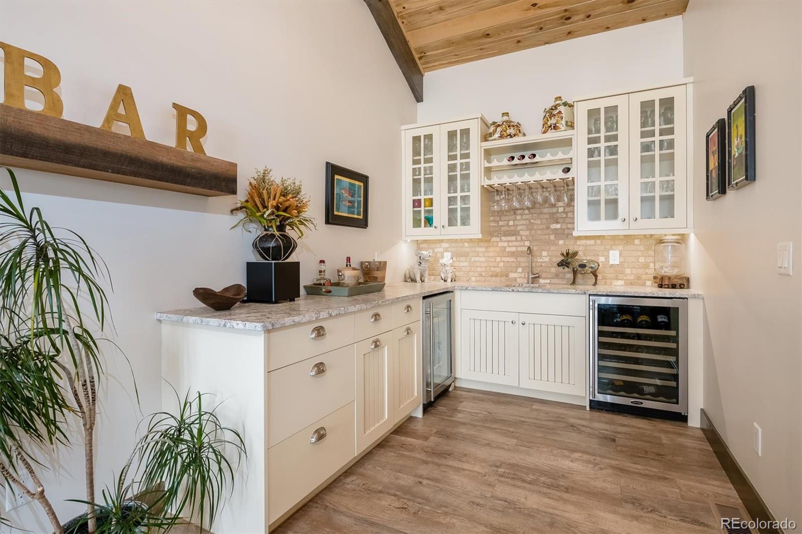 MLS Image #5 for 9821  shoreline drive,longmont, Colorado