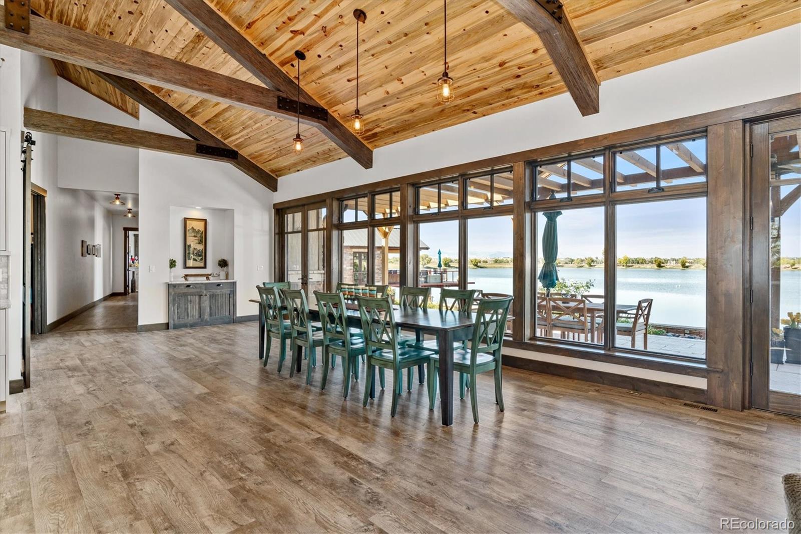 MLS Image #6 for 9821  shoreline drive,longmont, Colorado
