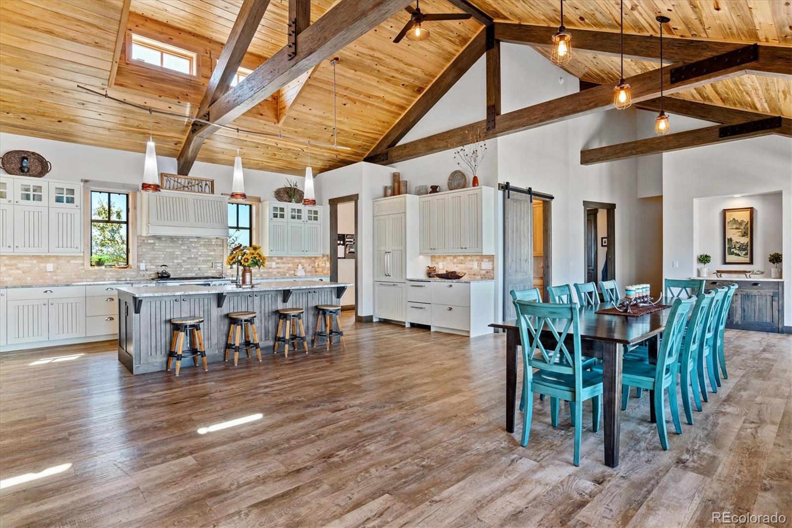 MLS Image #8 for 9821  shoreline drive,longmont, Colorado