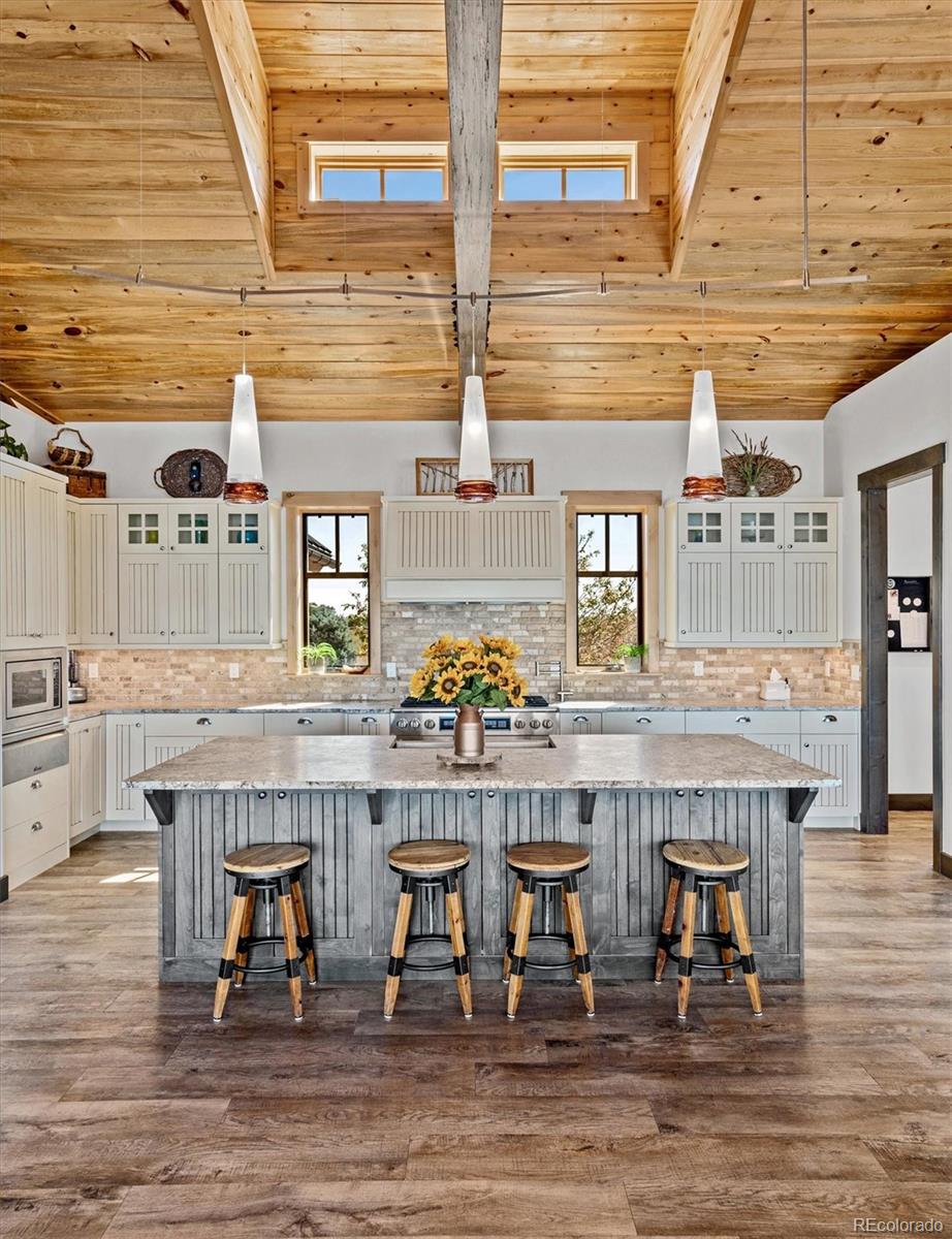MLS Image #9 for 9821  shoreline drive,longmont, Colorado