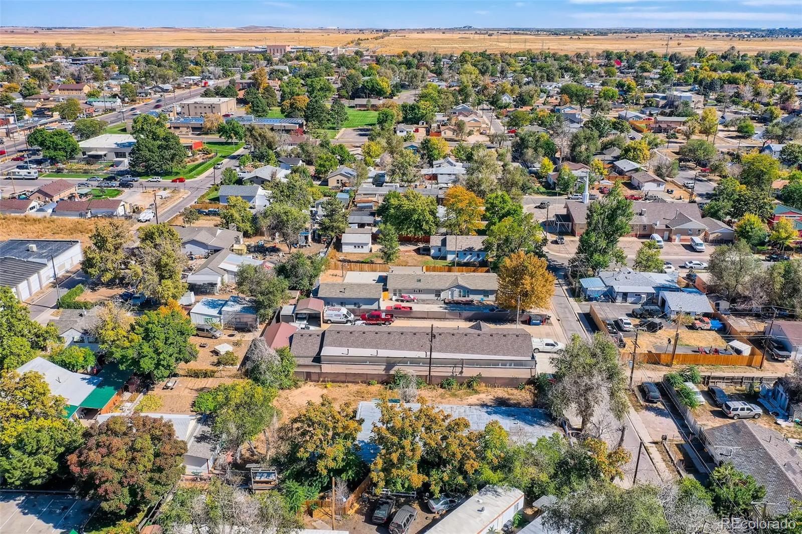 MLS Image #13 for 6291 e 71st avenue,commerce city, Colorado