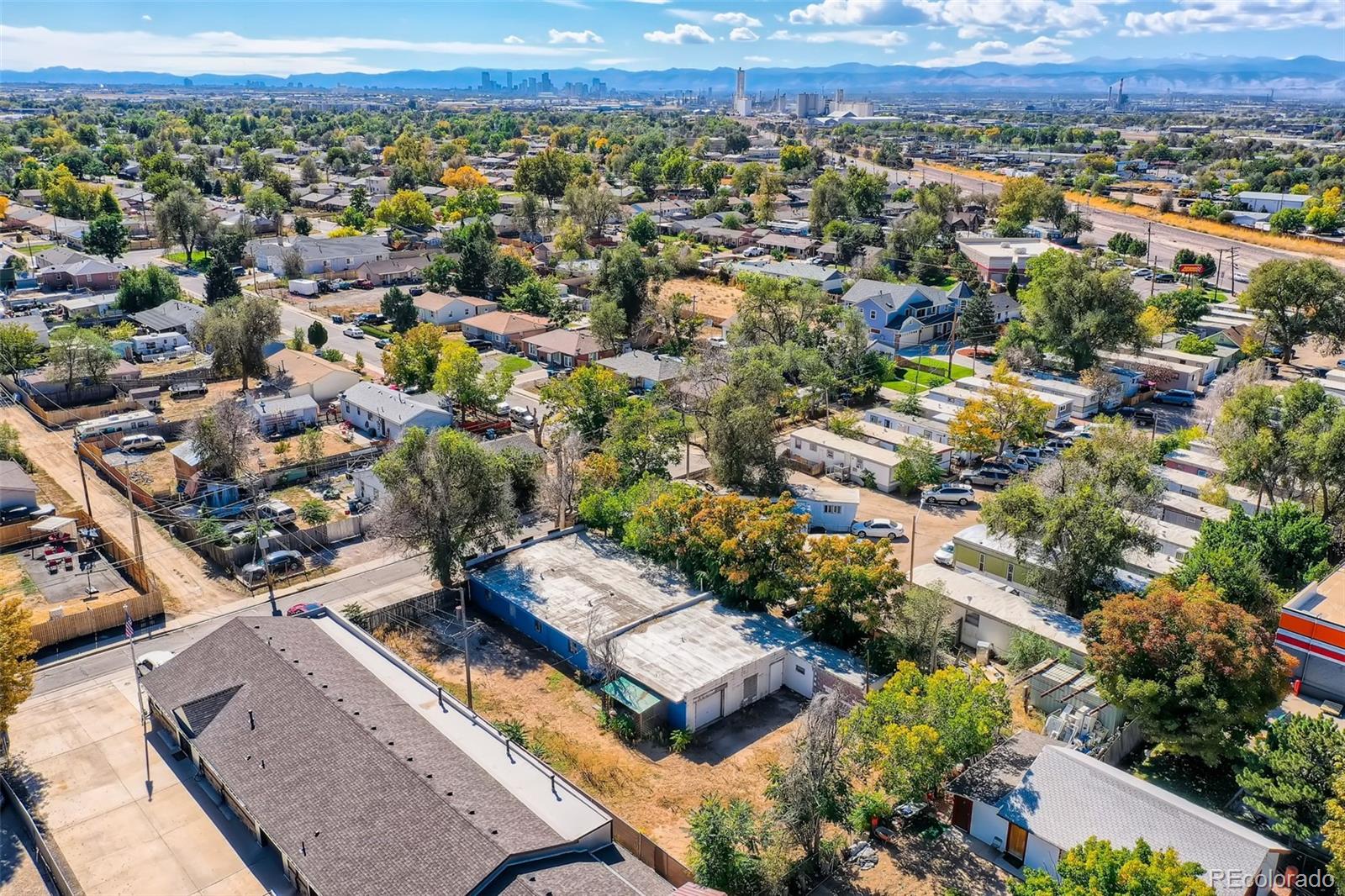 MLS Image #14 for 6291 e 71st avenue,commerce city, Colorado